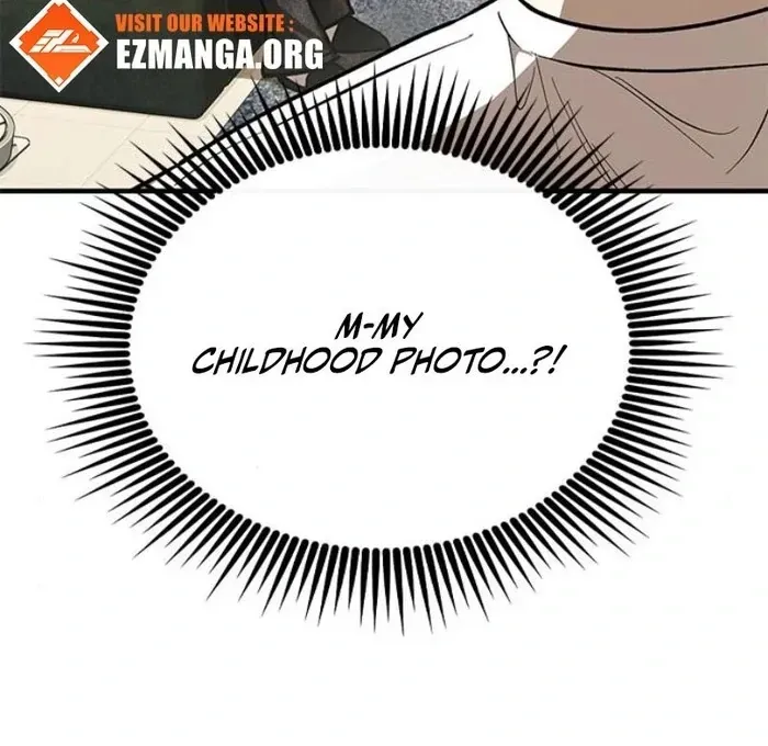 The Black Diary Chapter 34 Online - página 105