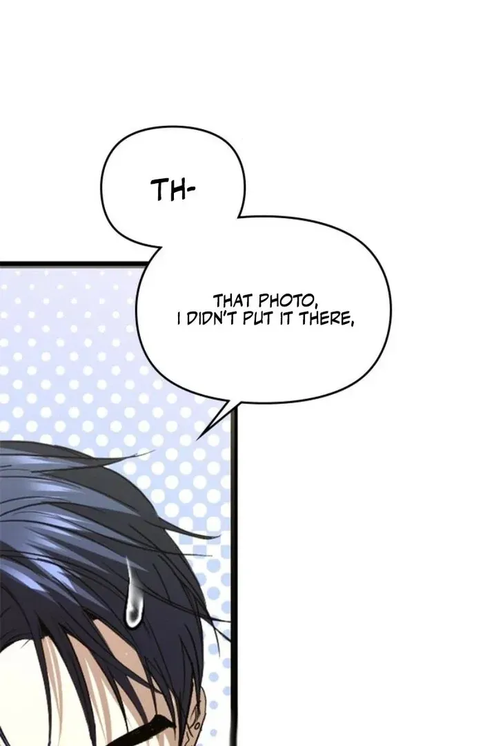The Black Diary Chapter 34 Online - página 106