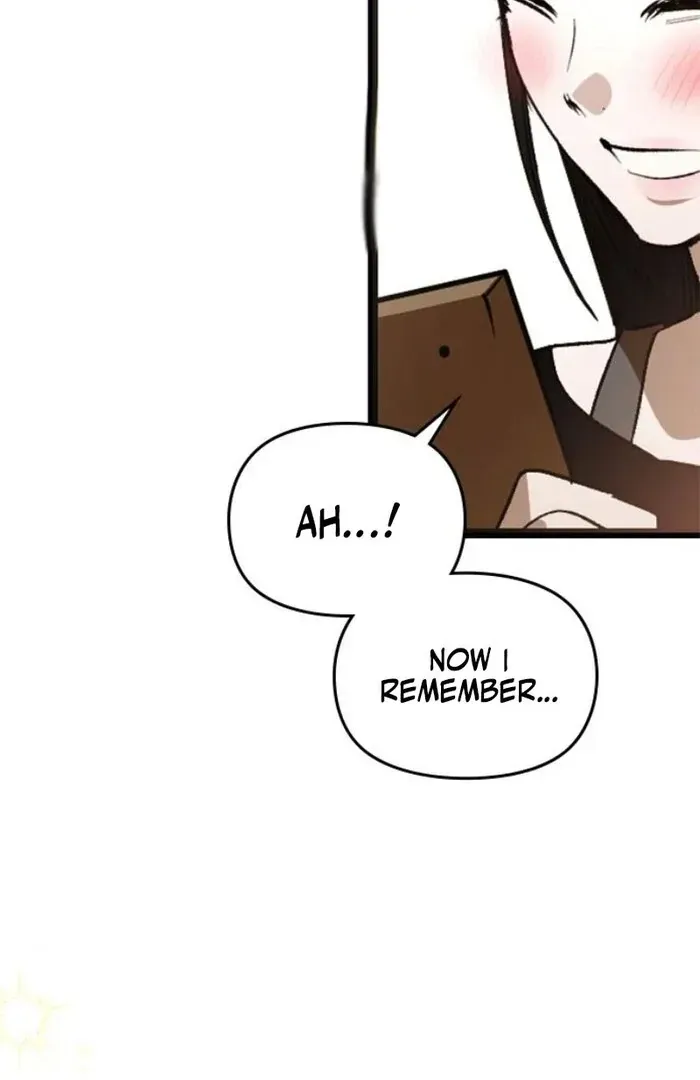 The Black Diary Chapter 34 Online - página 108