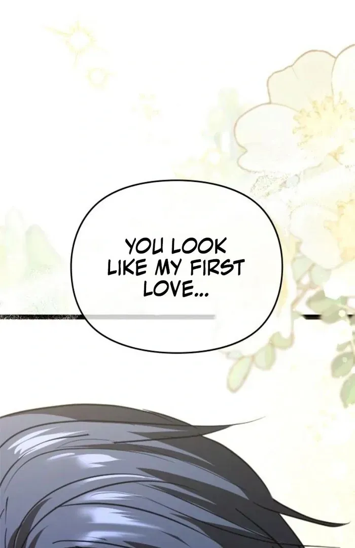 The Black Diary Chapter 34 Online - página 109