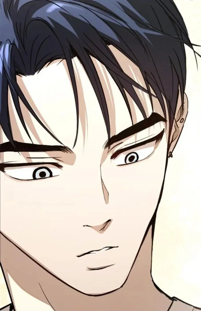 The Black Diary Chapter 34 Online - página 110