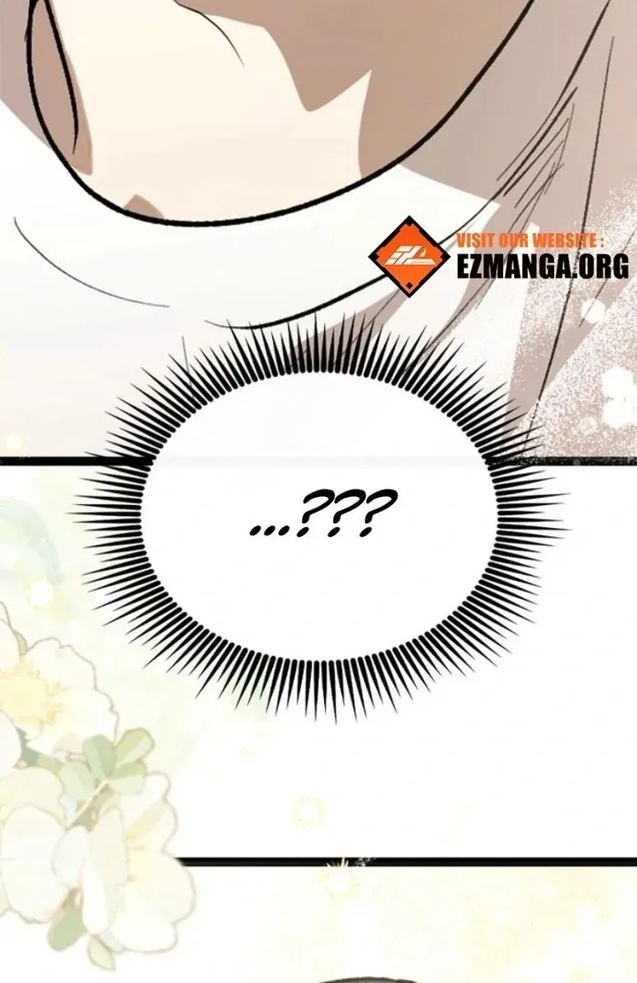 The Black Diary Chapter 34 Online - página 111