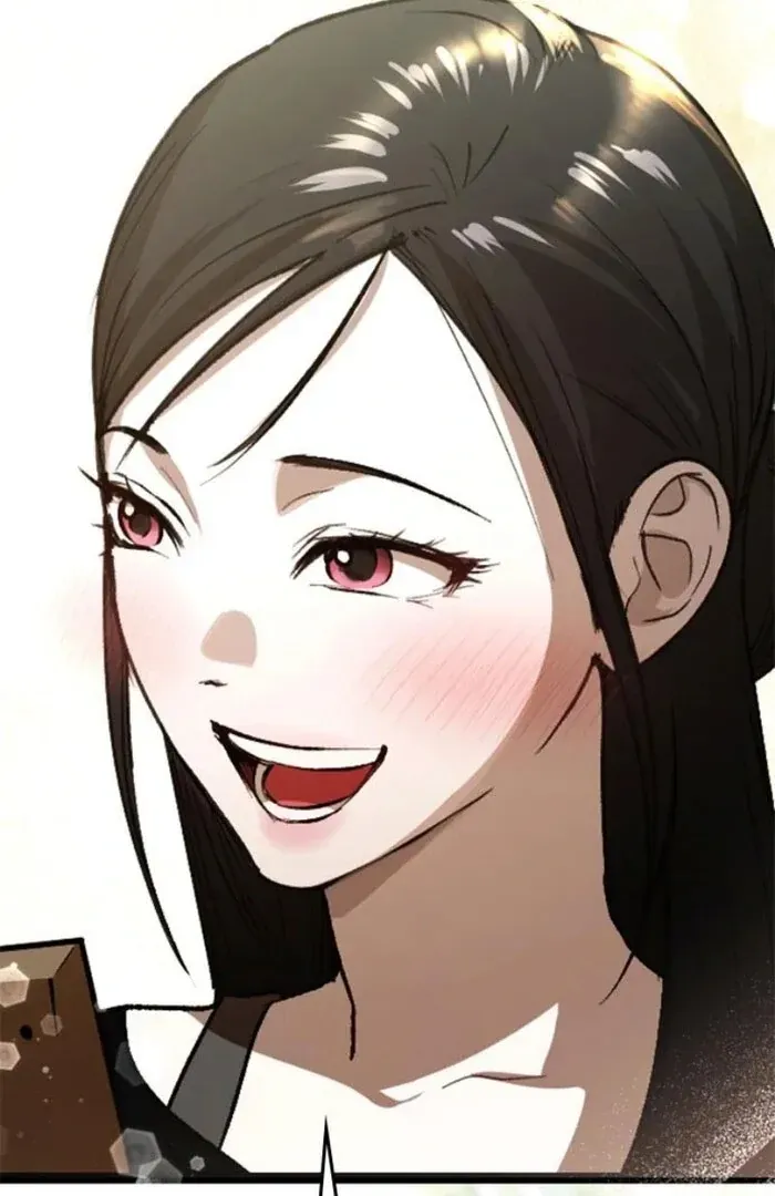 The Black Diary Chapter 34 Online - página 112