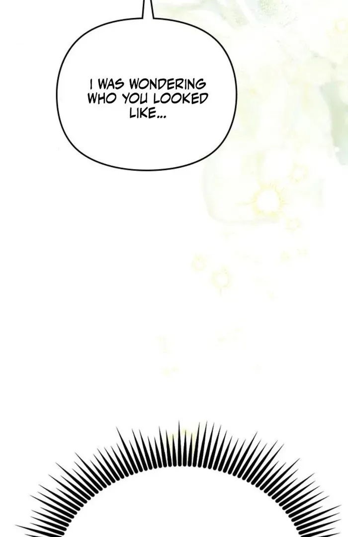 The Black Diary Chapter 34 Online - página 113