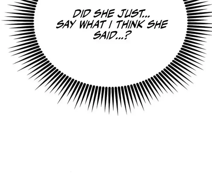 The Black Diary Chapter 34 Online - página 114
