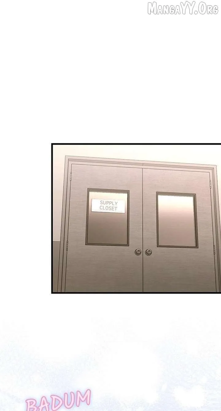 The Black Diary Chapter 42 Online - página 1