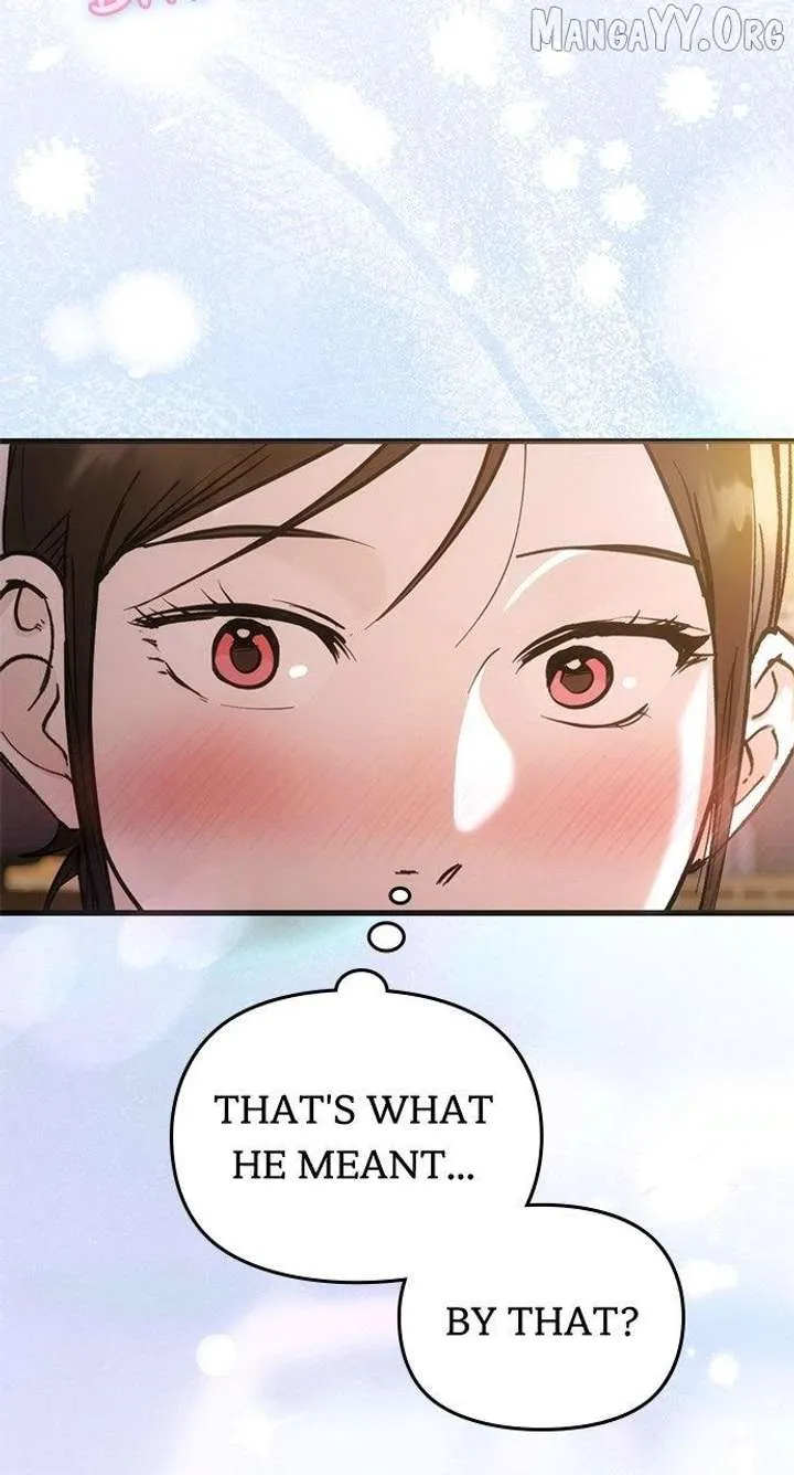 The Black Diary Chapter 42 Online - página 2
