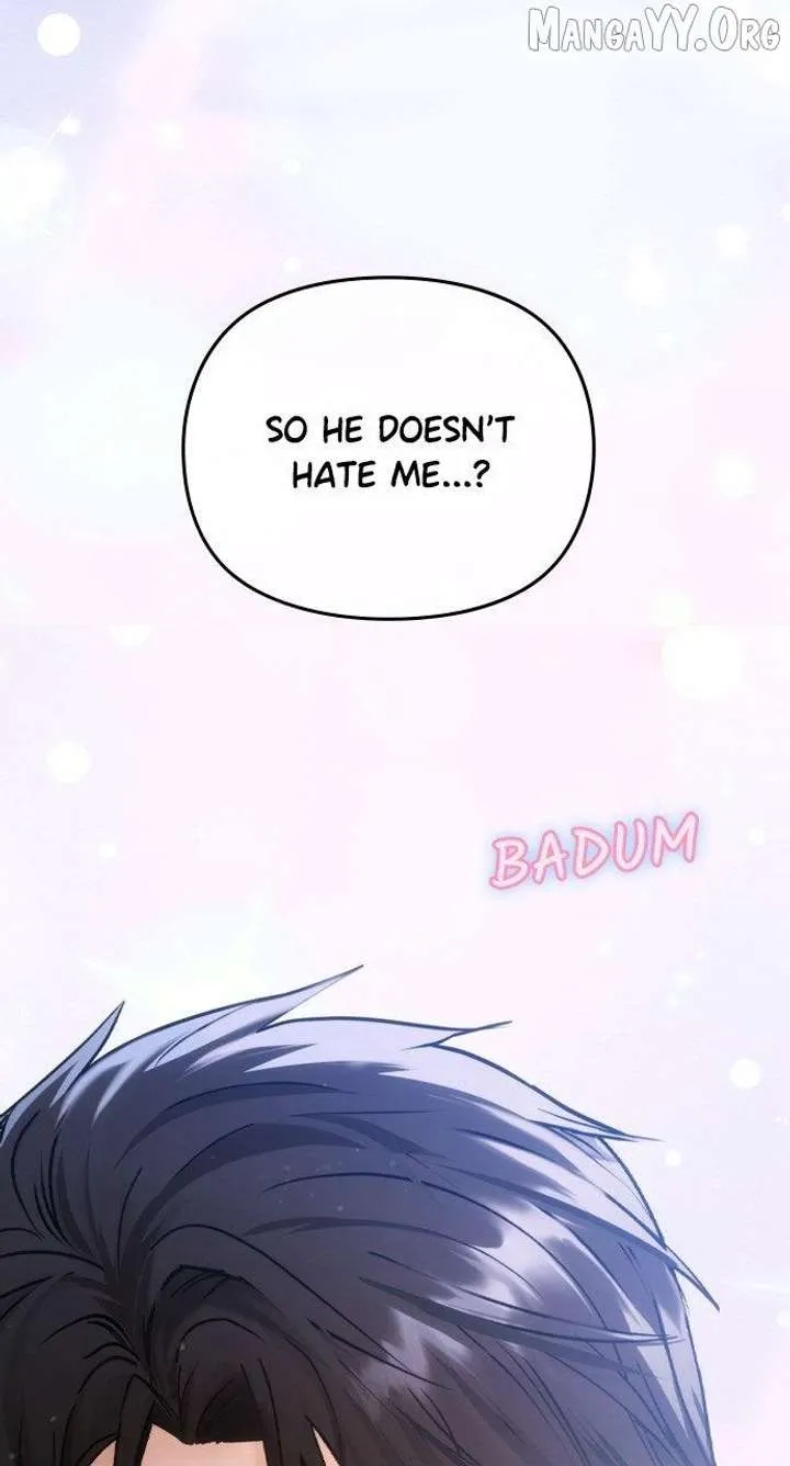 The Black Diary Chapter 42 Online - página 3