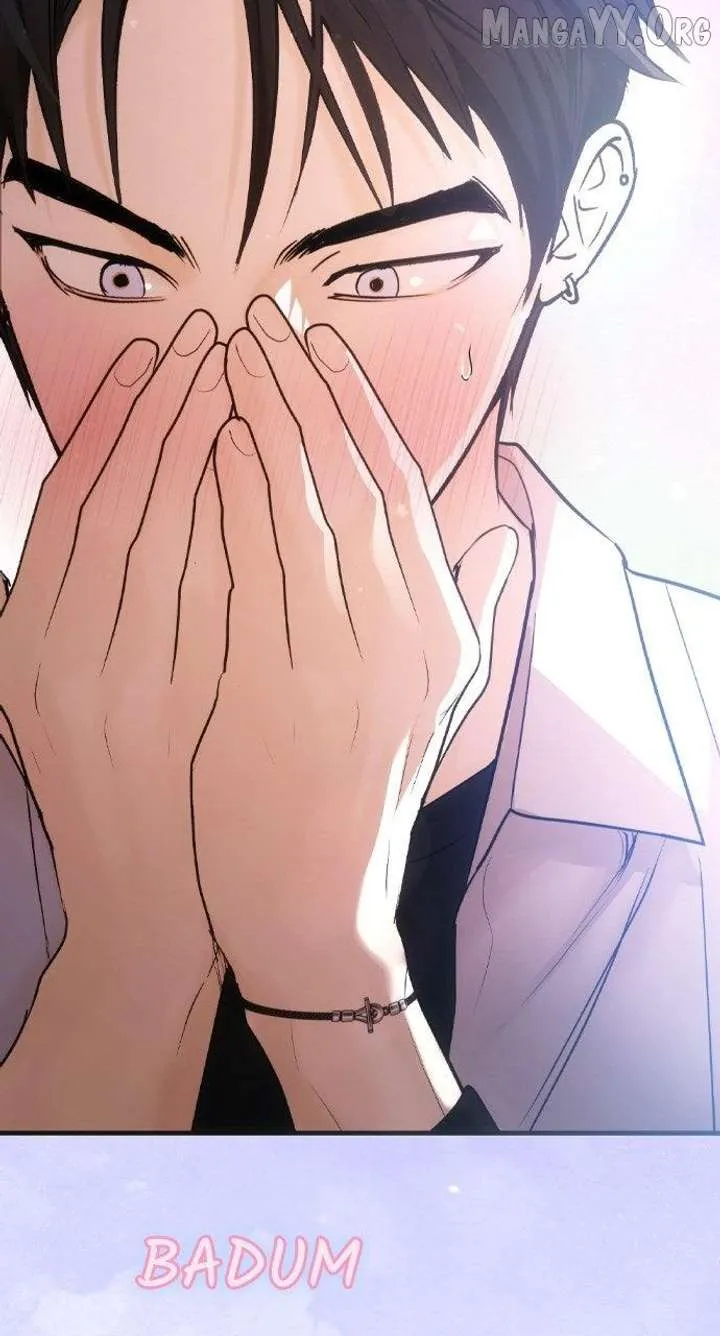 The Black Diary Chapter 42 Online - página 4