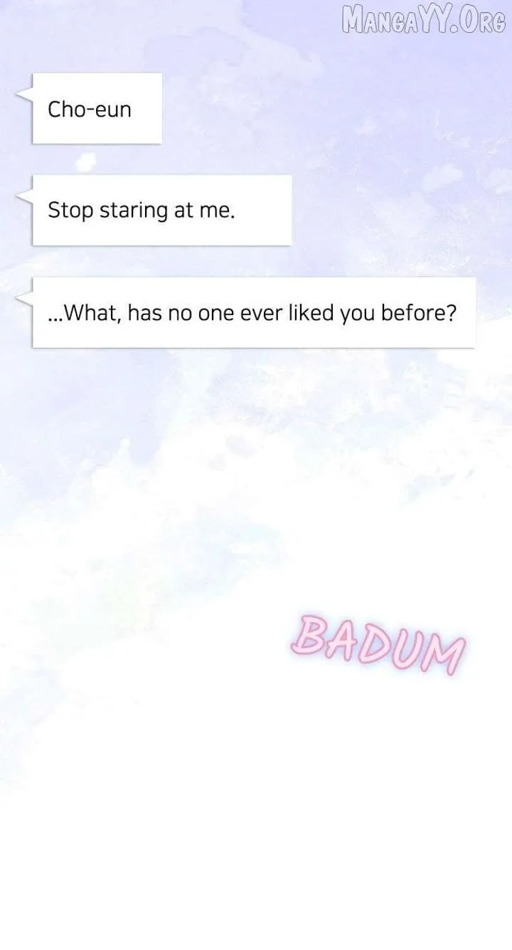 The Black Diary Chapter 42 Online - página 5