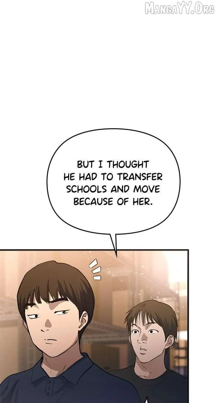 The Black Diary Chapter 42 Online - página 6