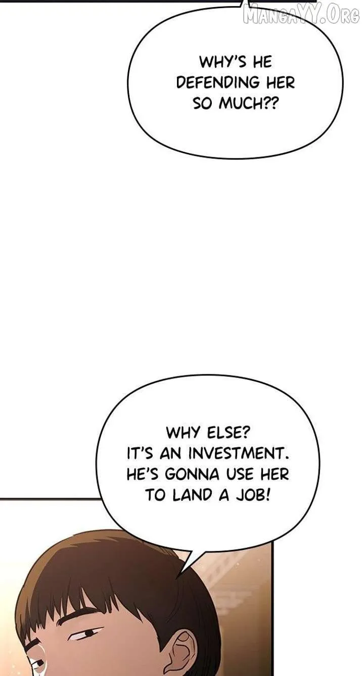 The Black Diary Chapter 42 Online - página 7