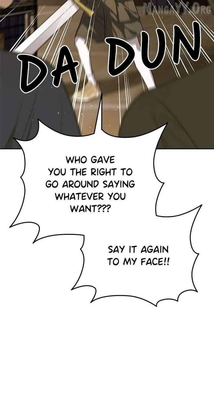 The Black Diary Chapter 42 Online - página 14