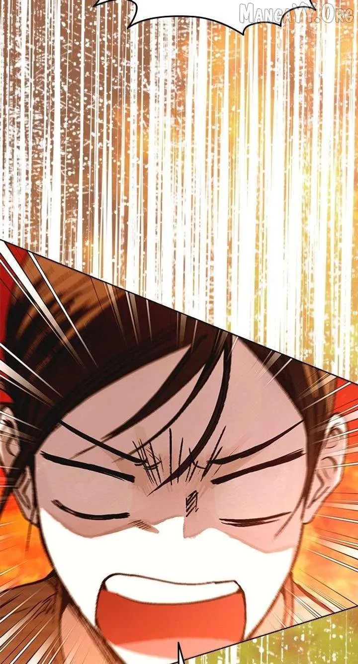 The Black Diary Chapter 42 Online - página 17