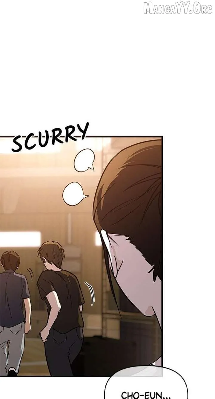 The Black Diary Chapter 42 Online - página 27