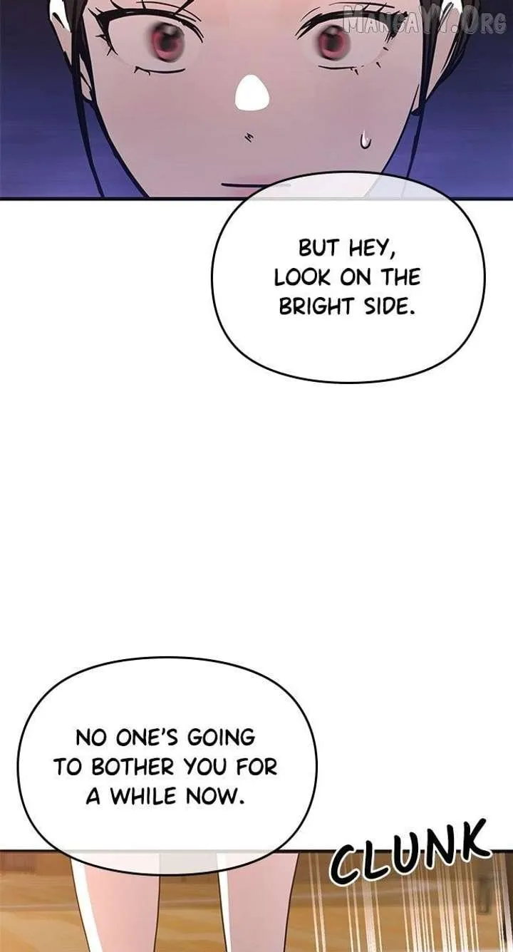 The Black Diary Chapter 42 Online - página 30