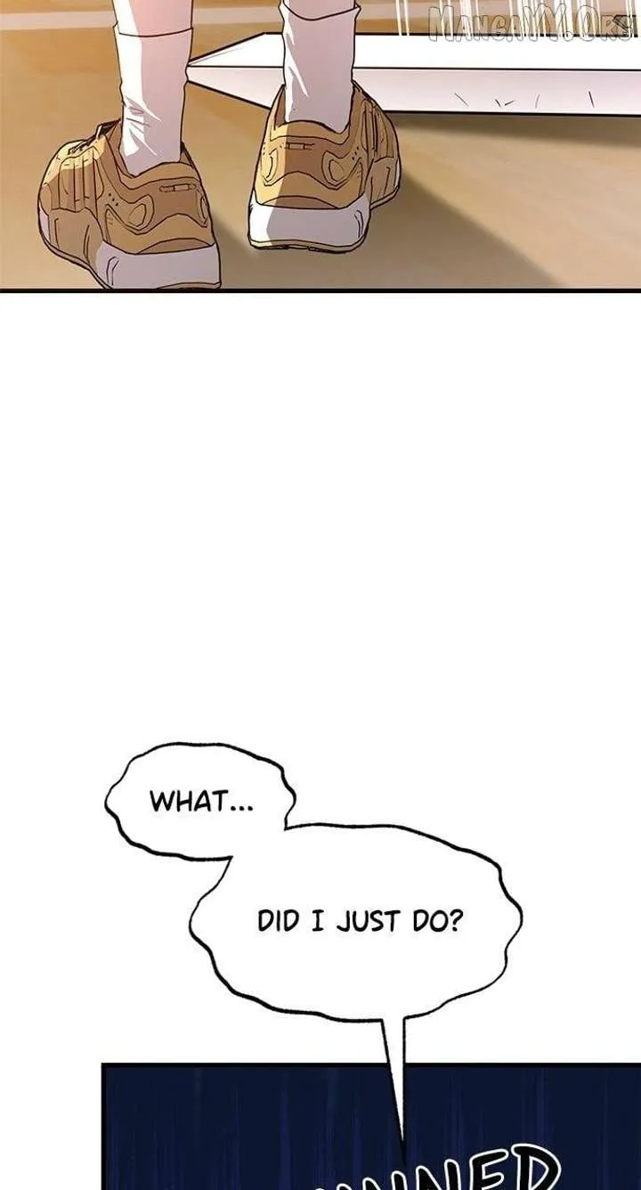 The Black Diary Chapter 42 Online - página 31