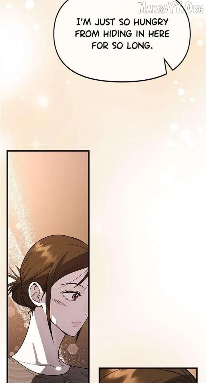The Black Diary Chapter 42 Online - página 36