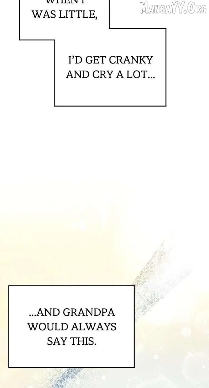 The Black Diary Chapter 42 Online - página 40