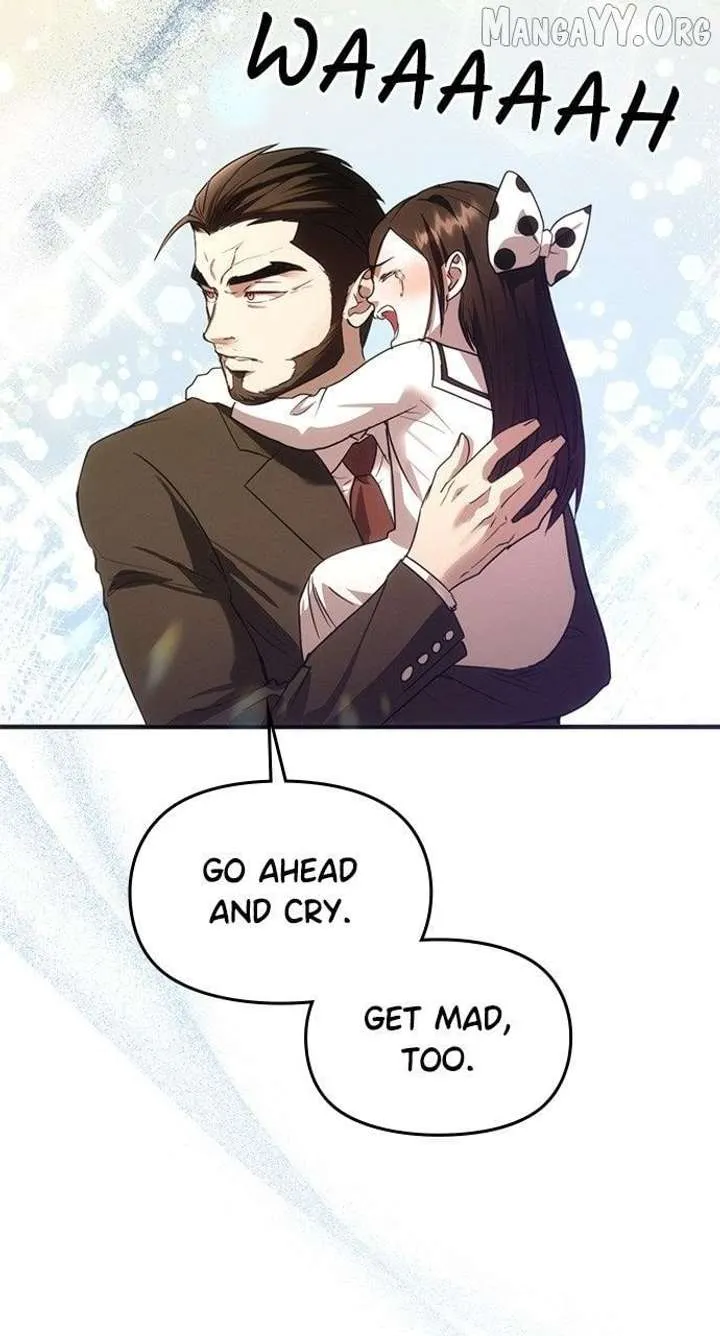 The Black Diary Chapter 42 Online - página 41