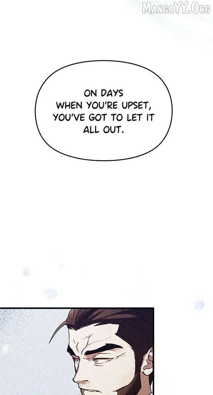 The Black Diary Chapter 42 Online - página 42