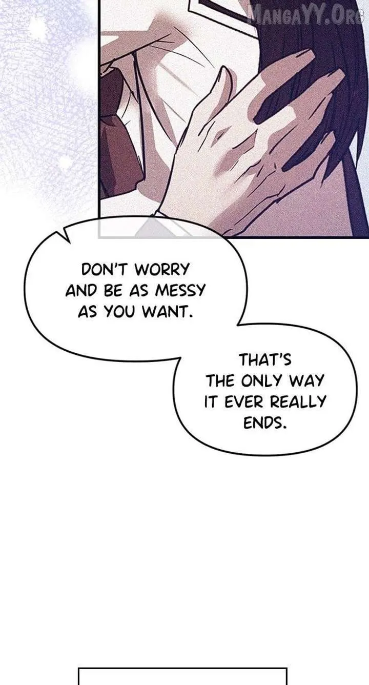 The Black Diary Chapter 42 Online - página 44