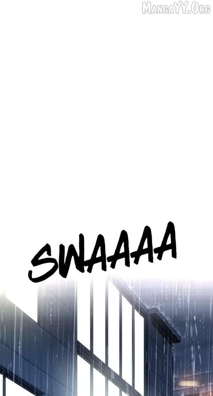 The Black Diary Chapter 42 Online - página 48