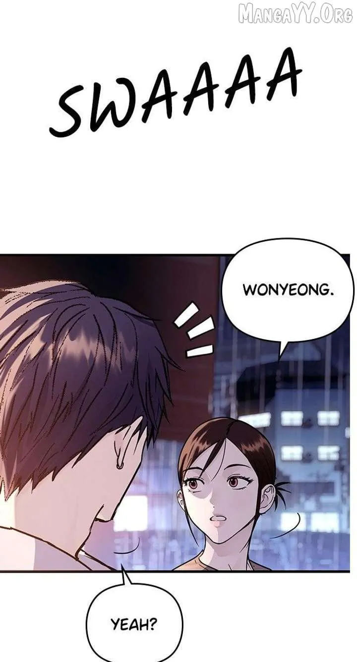 The Black Diary Chapter 42 Online - página 51