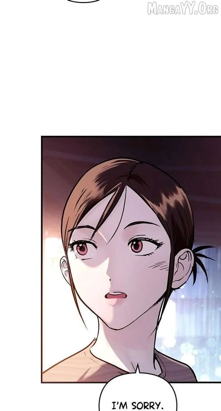 The Black Diary Chapter 42 Online - página 52