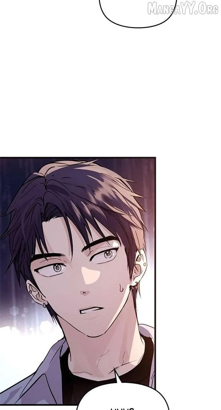 The Black Diary Chapter 42 Online - página 53