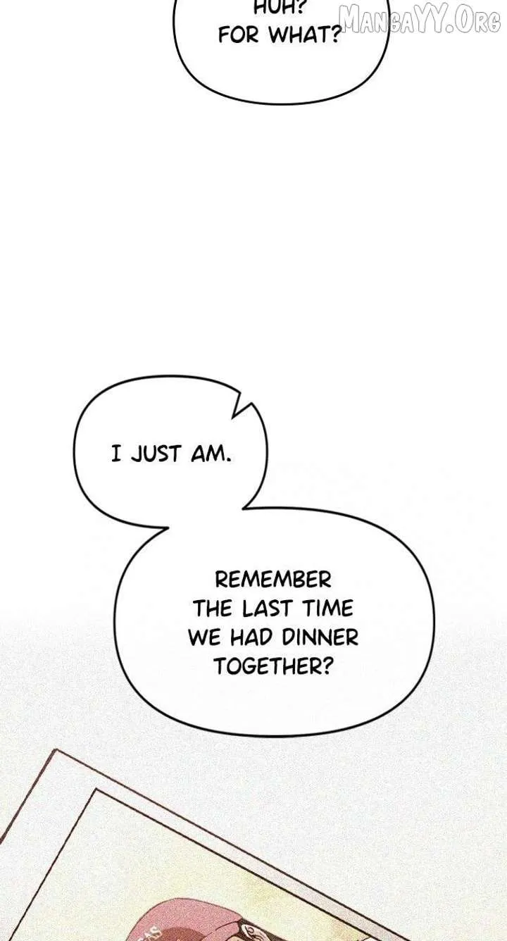The Black Diary Chapter 42 Online - página 54