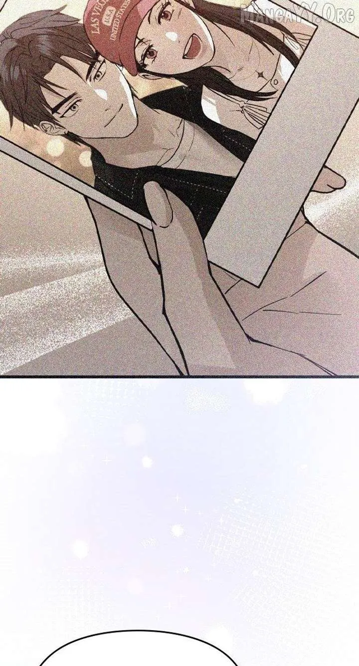 The Black Diary Chapter 42 Online - página 55