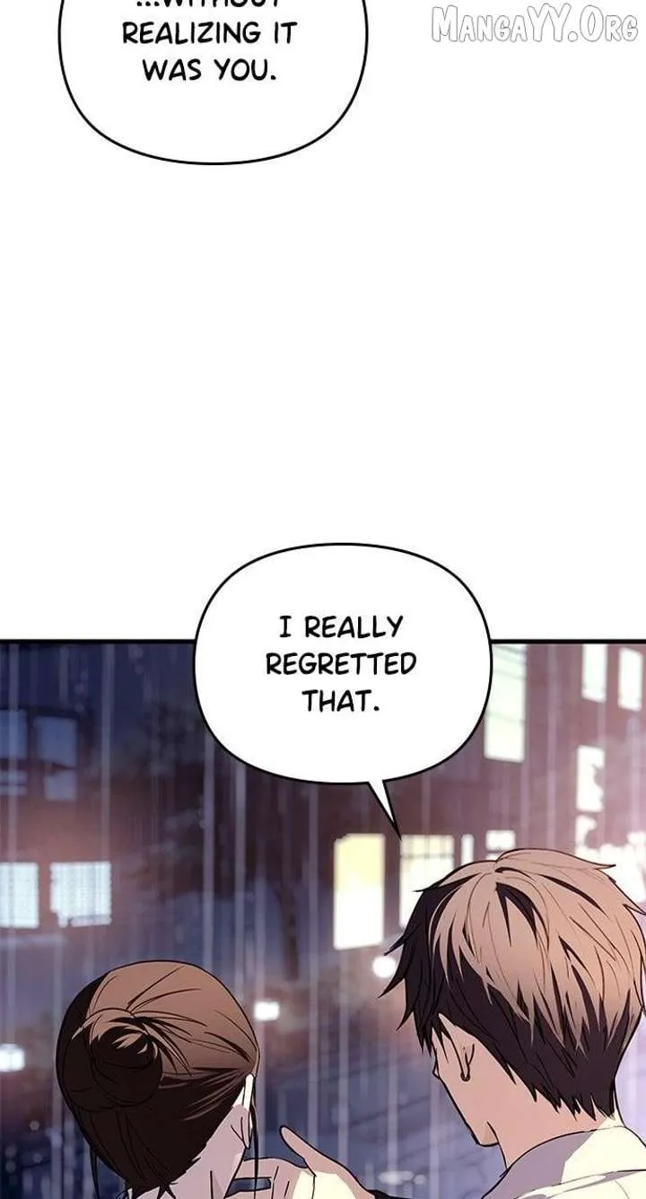 The Black Diary Chapter 42 Online - página 58