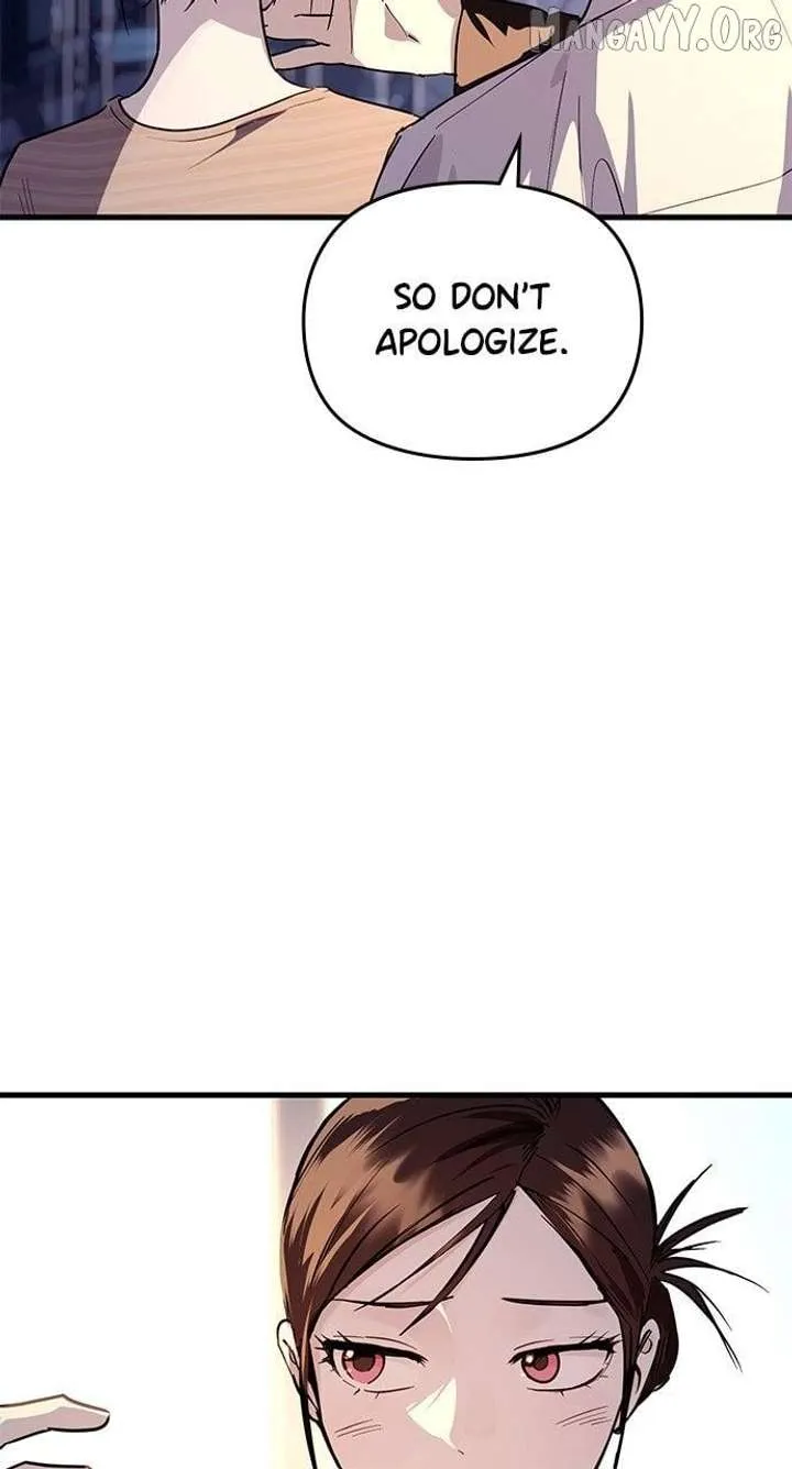 The Black Diary Chapter 42 Online - página 59