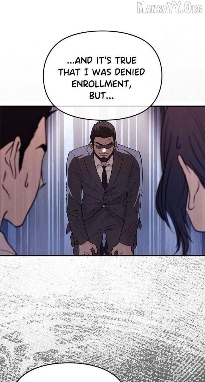 The Black Diary Chapter 42 Online - página 63
