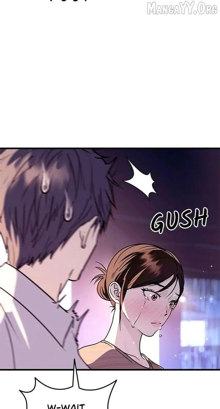 The Black Diary Chapter 42 Online - página 72