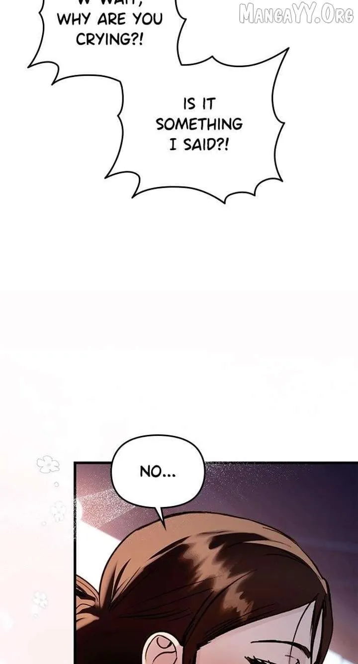 The Black Diary Chapter 42 Online - página 73