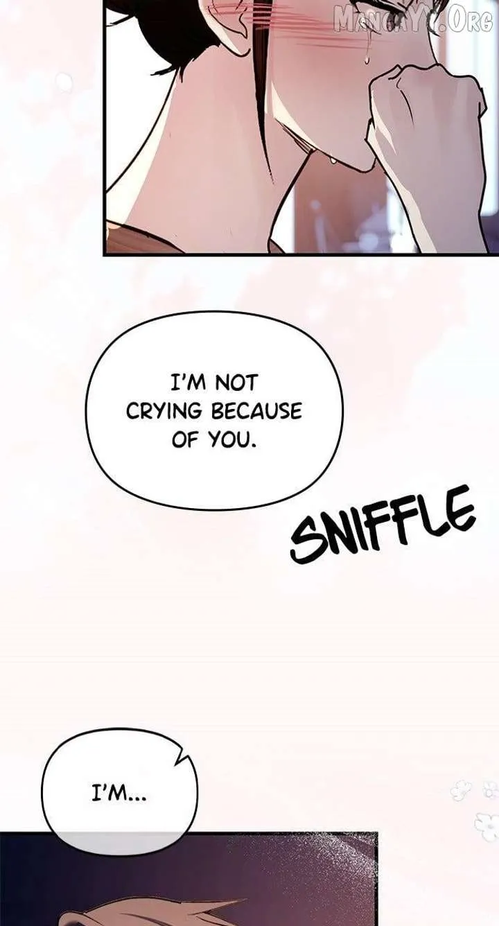 The Black Diary Chapter 42 Online - página 74