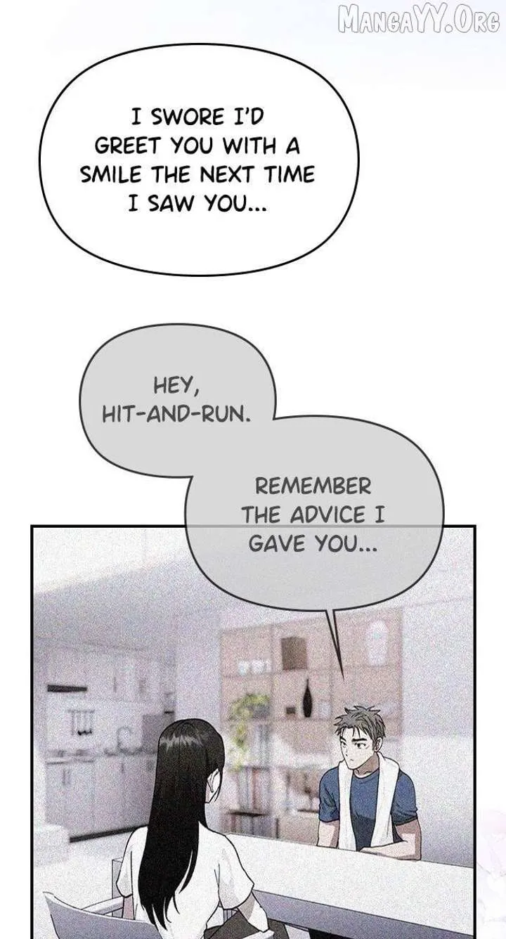 The Black Diary Chapter 42 Online - página 77