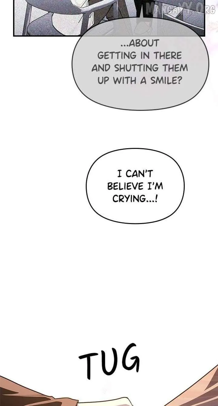 The Black Diary Chapter 42 Online - página 78