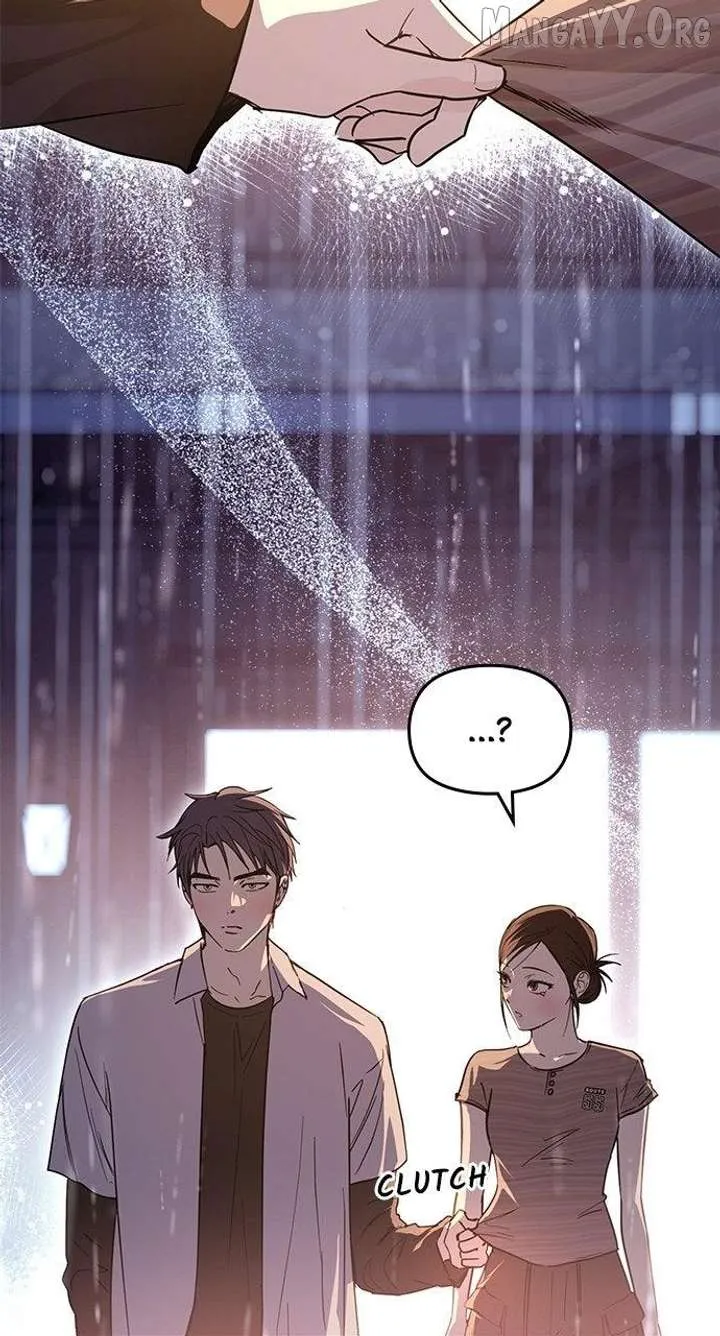 The Black Diary Chapter 42 Online - página 79