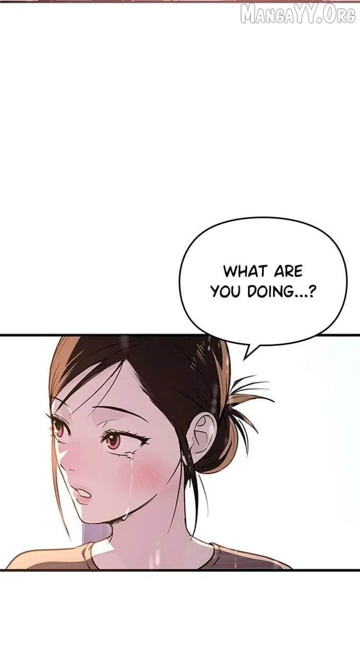 The Black Diary Chapter 42 Online - página 80