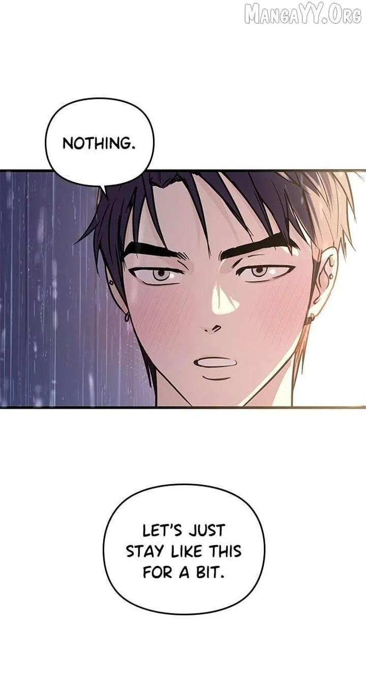 The Black Diary Chapter 42 Online - página 81