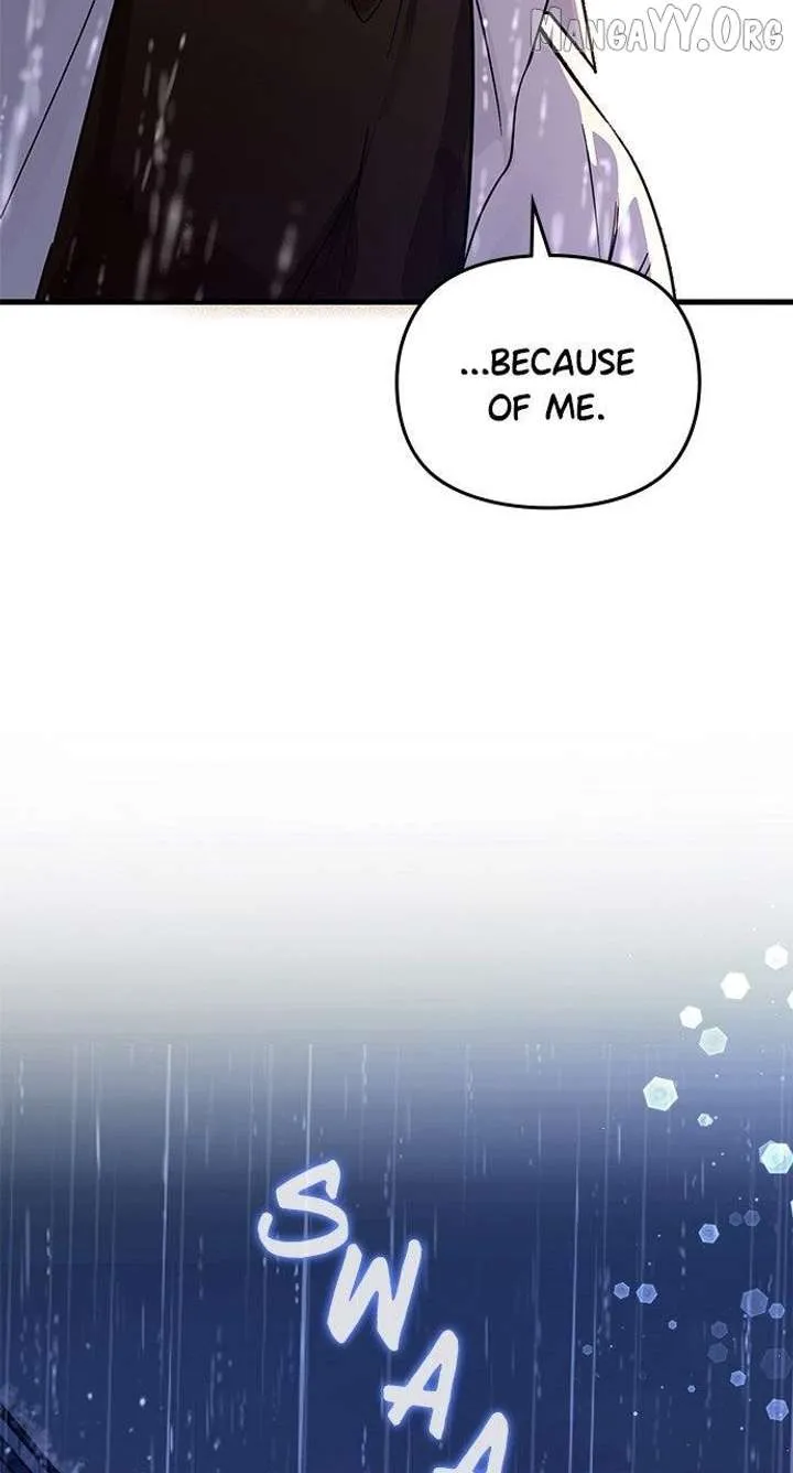 The Black Diary Chapter 42 Online - página 84