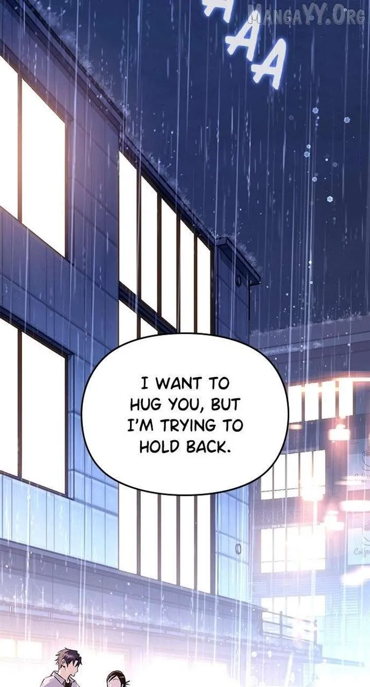 The Black Diary Chapter 42 Online - página 85