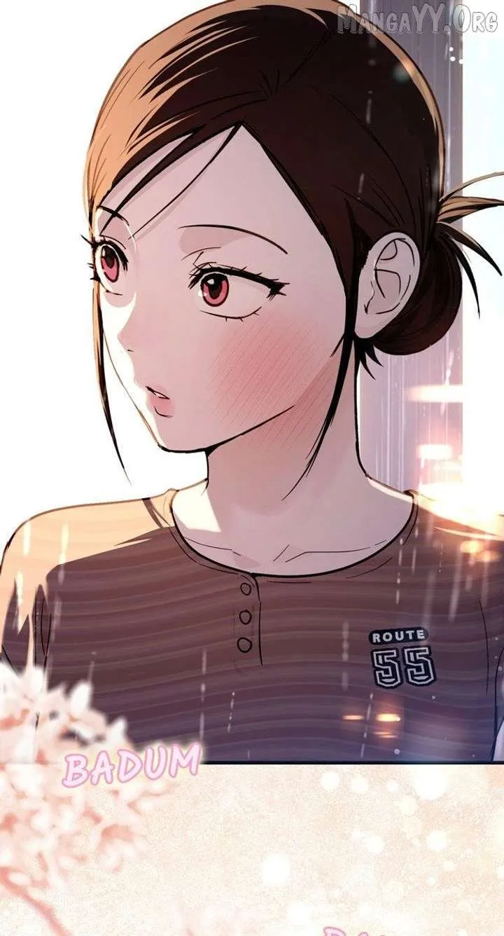 The Black Diary Chapter 42 Online - página 88