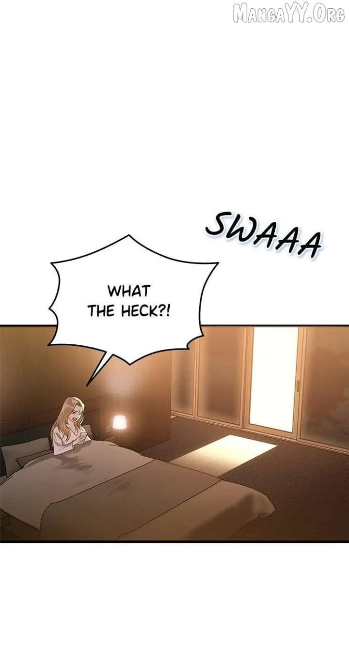 The Black Diary Chapter 42 Online - página 91