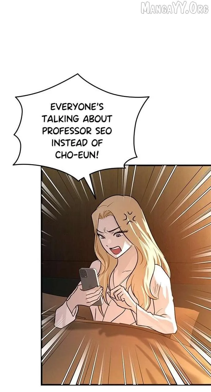 The Black Diary Chapter 42 Online - página 92