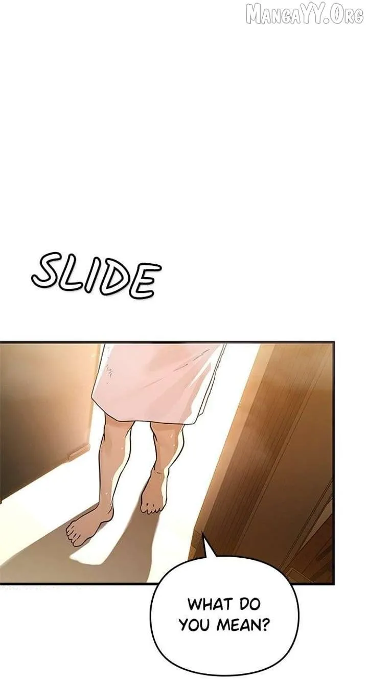 The Black Diary Chapter 42 Online - página 93