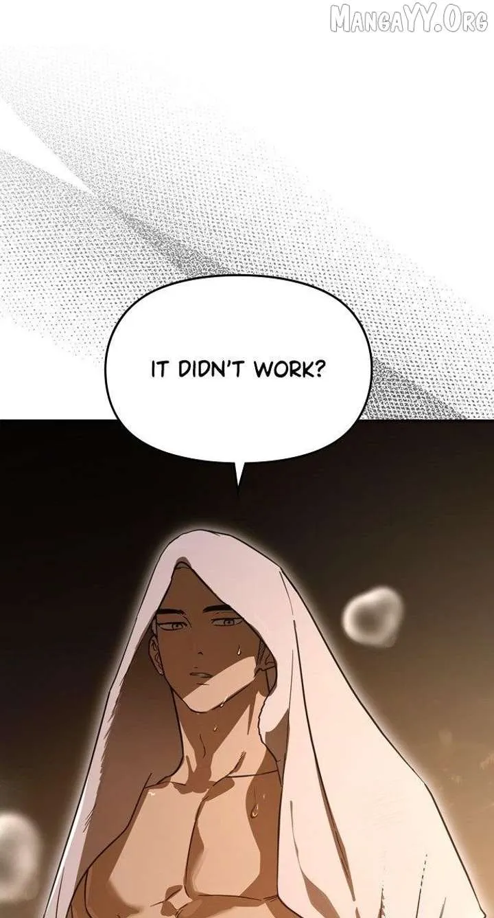 The Black Diary Chapter 42 Online - página 94